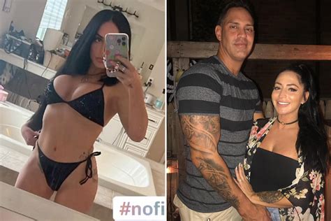 Jersey Shore Unfiltered