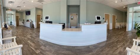 Jersey Shore Veterinary