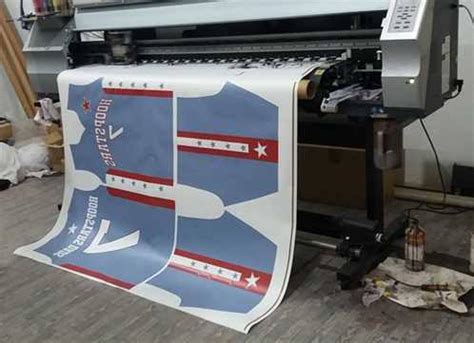 jersey sublimation printer price philippines