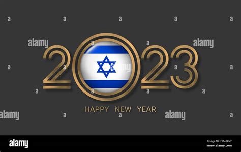 jerusalem new year 2023