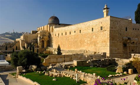 jerusalem travel tour package for 2 people