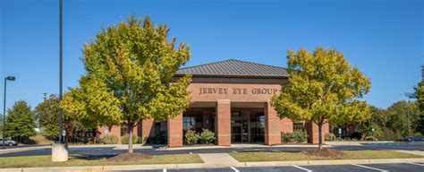 jervey eye care simpsonville sc