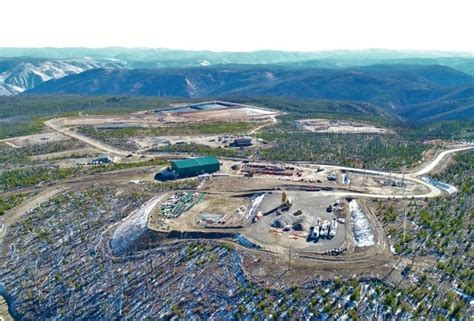 jervois mining idaho cobalt news