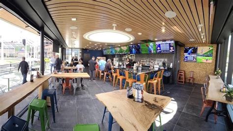 Jerzees North Canton