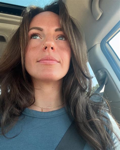 jes onlyfans franklin