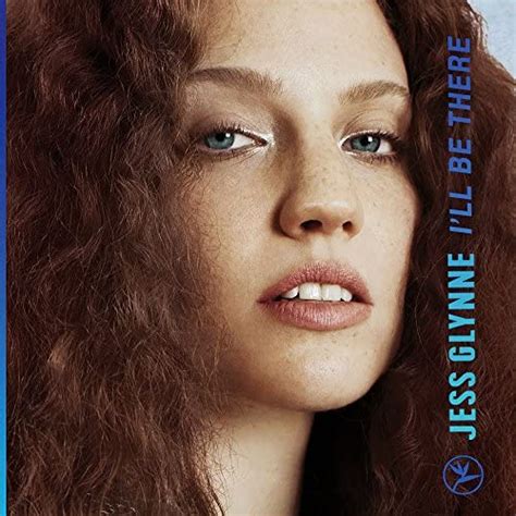 jess glynne i'll be there mp3 download