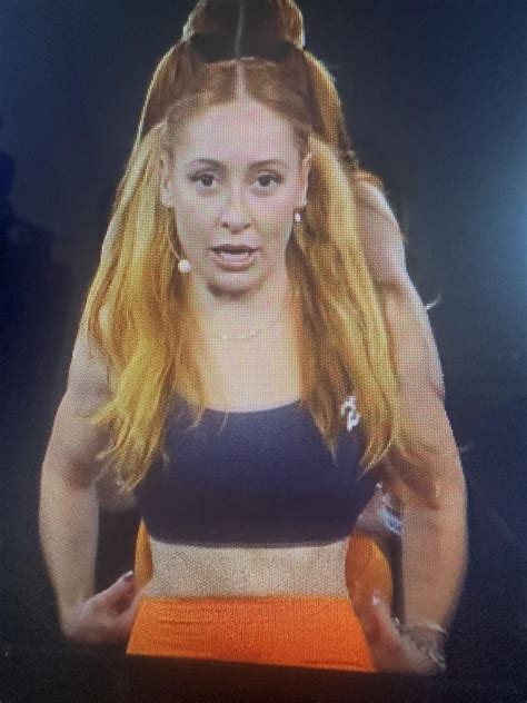 jess king boob reduction