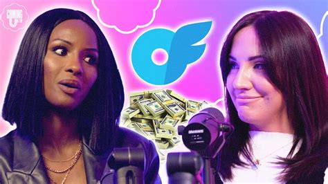 5 Jess Only Fans Tips