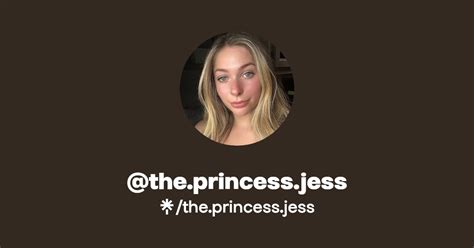 jess princess onlyfans