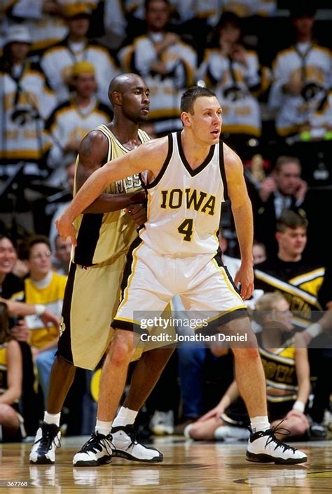 Jess Settles: Unveiling a Game-Changer's Journey