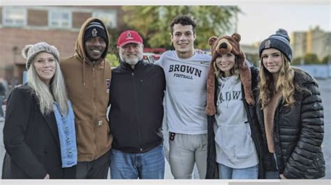 jessamyn walker howatt