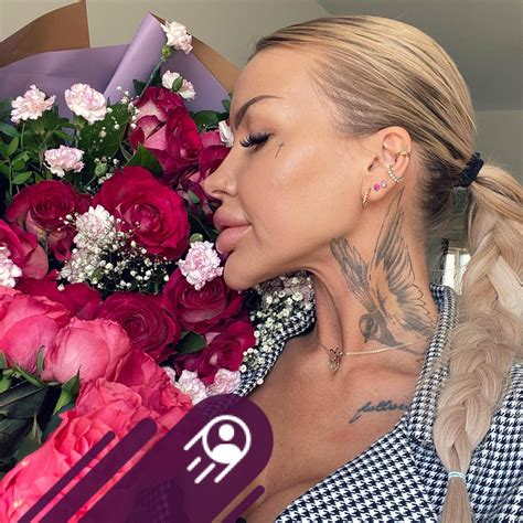 jessdragon russof onlyfans 93