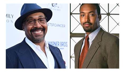 Unveiling The Enigma: Jesse L. Martin's Illness And The Promise Of Discovery