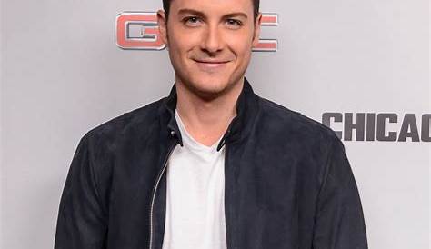 Unveiling Jesse Lee Soffer's Height: Unlocking The Secrets Of Stature