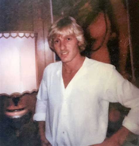 Unveiling the Inspiring Journey of Jesse Adams: A Pioneer's Success Story