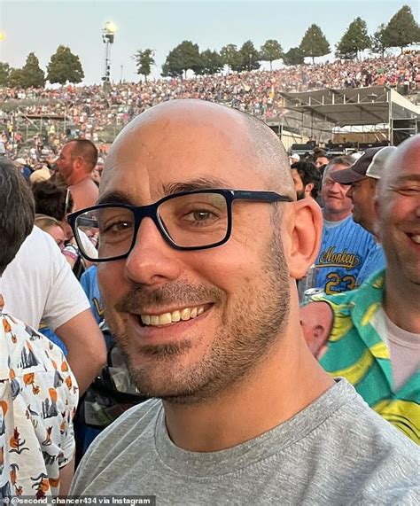 Unveiling Jesse Crosson's Groundbreaking Innovations in Tech