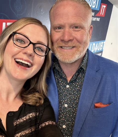 jesse dollemore wikipedia