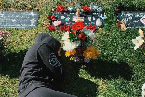 jesse evan easterson