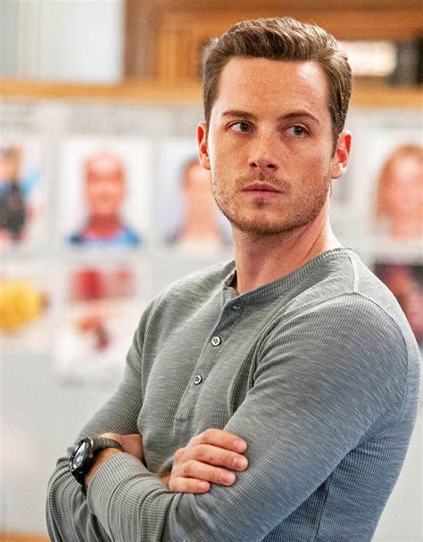 jesse lee soffer