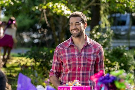 jesse metcalfe