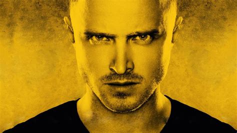 Jesse pinkman desktop background