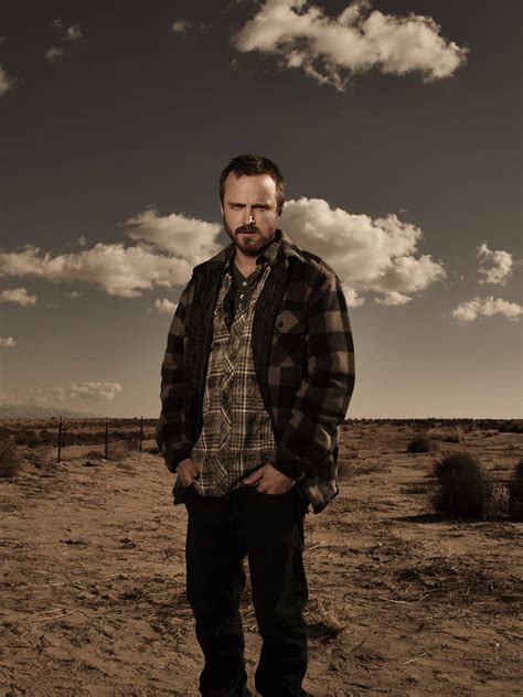 Jesse pinkman wallpaper iphone