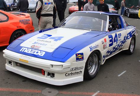 Unveiling the Inspiring Journey of Jesse Prather: A Mastermind You Don't Want to Miss