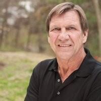 Jesse Walker Engineering