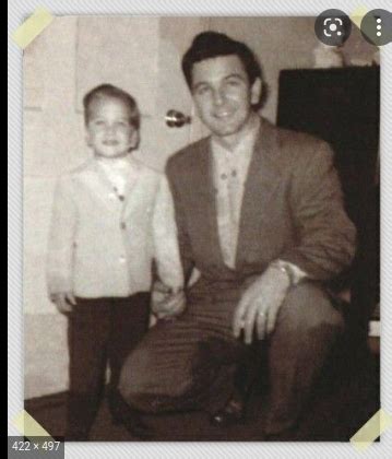 Unveiling the Hidden Journey: Jesse Wayne Swayze's Enticing Saga