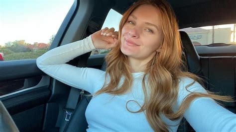 jessi onlyfans summer