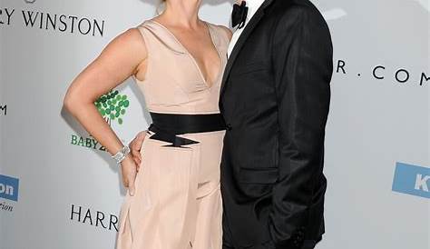Uncover The Secrets: Unveiling The World Of Jessica Capshaw's Spouse