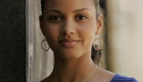 Uncover The Untold Story Behind Jessica Lucas's Child: Exclusive Insights And Surprises