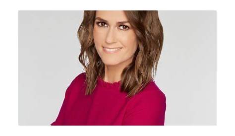 Unlocking Jessica Tarlov's Salary Secrets: Uncover The Facts