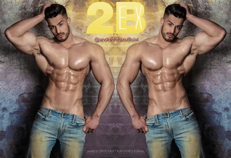 jessica andre only fans