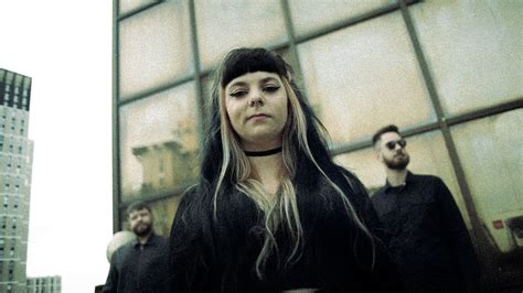 Unlock the Secrets Behind Jessica Ball's Inspiring Dance Journey