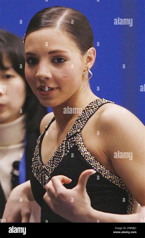 Unlock the Secrets of Figure Skating Champion Jessica Dube: A Inspiring Journey