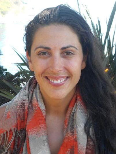 Jessica Fagan Biography