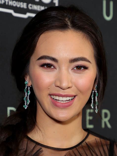 Jessica Henwick's Rising Star in Film and TV
