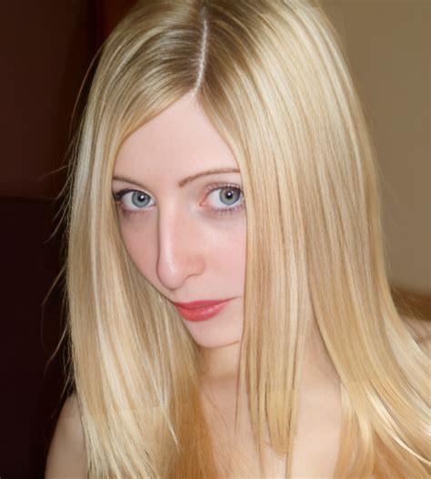 Unveiling the Inspiring Journey of Jessica Jensen: A Creative Force to Watch