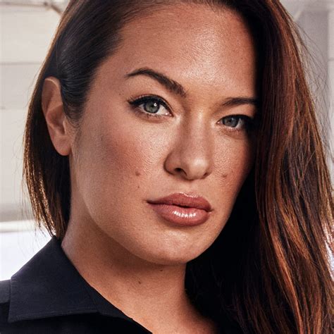 jessica on below deck