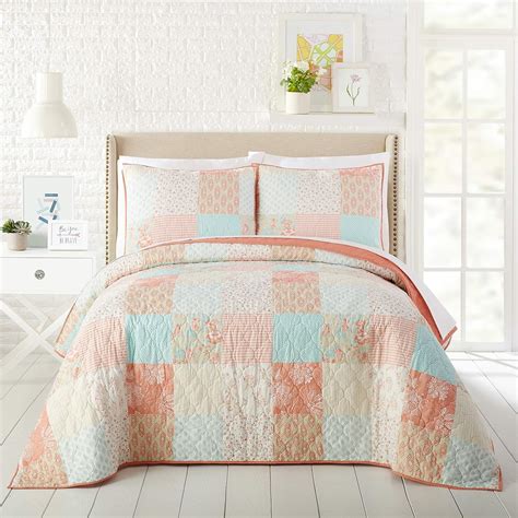 Jessica Simpson Bedding Amazon