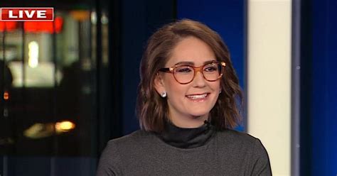 jessica tarlov fox news salary