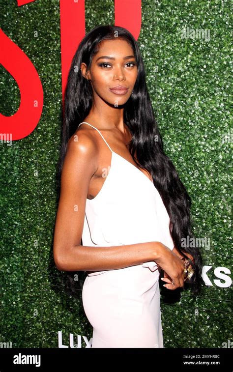 jessica white supermodel
