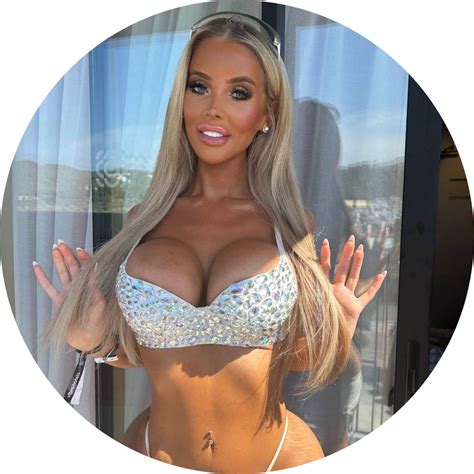 Jessicasuch Ts Leaks Update Files & Photos 2026 #e5b