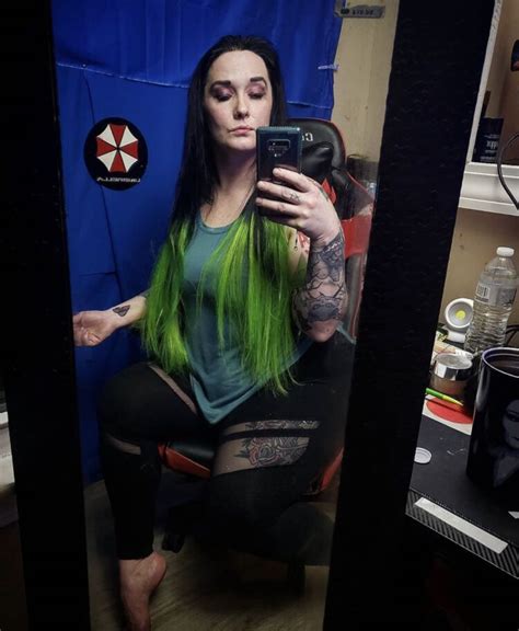 How Much Is Folsom Meisha Fans Data: Comprehensive Report 2026