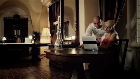 jessie  personal assistant