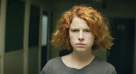 jessie buckley new film