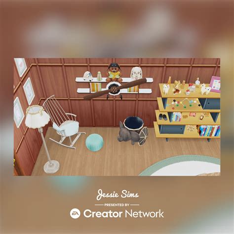 Jessiesims Leak Leaked Update Files & Photos #60f