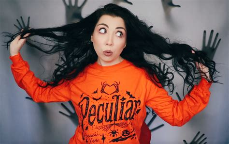 Jessii Vee Coupon Code