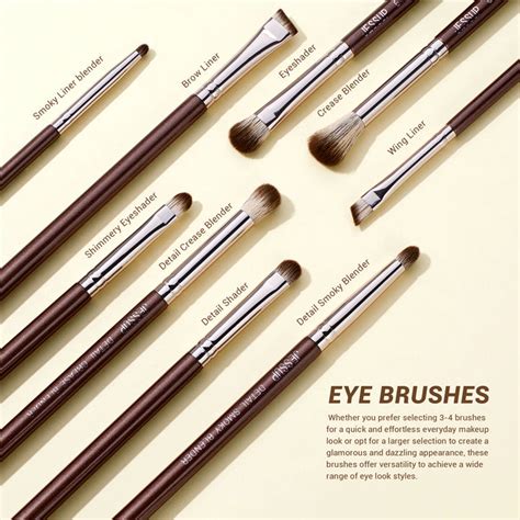 Jessup Brushes Nz